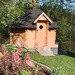 Vakantiehuis Almhaus Teichalm/sommeralm Breitenau am Hochlantsch