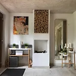Vakantiehuis Almhaus Teichalm/sommeralm Breitenau am Hochlantsch