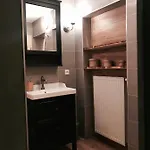 Almhaus Teichalm/sommeralm Breitenau am Hochlantsch