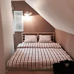Almhaus Teichalm/sommeralm Vakantiehuis