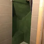 Vakantiehuis Almhaus Teichalm/sommeralm Breitenau am Hochlantsch