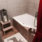 Almhaus Teichalm/sommeralm * Breitenau am Hochlantsch