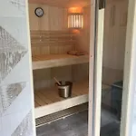 Vakantiehuis Almhaus Teichalm/sommeralm *