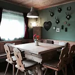 Almhaus Teichalm/sommeralm * Breitenau am Hochlantsch