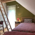 Almhaus Teichalm/sommeralm