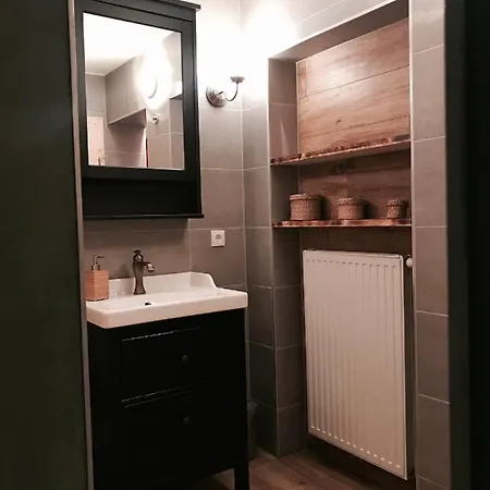 Almhaus Teichalm/sommeralm Breitenau am Hochlantsch