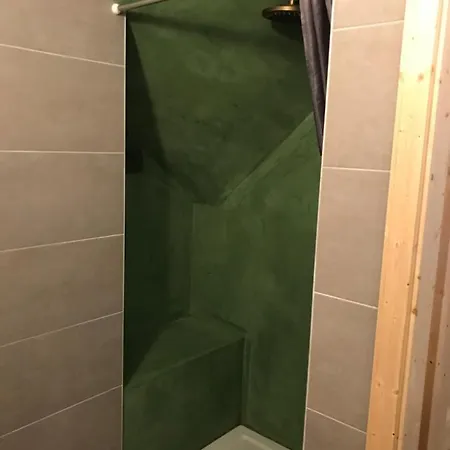 Semesterbostad Almhaus Teichalm/sommeralm Breitenau am Hochlantsch