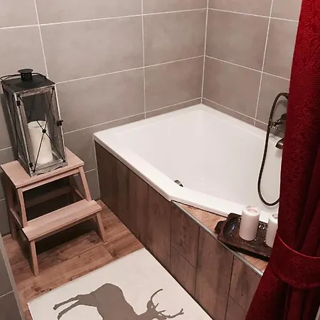 Almhaus Teichalm/sommeralm * Breitenau am Hochlantsch