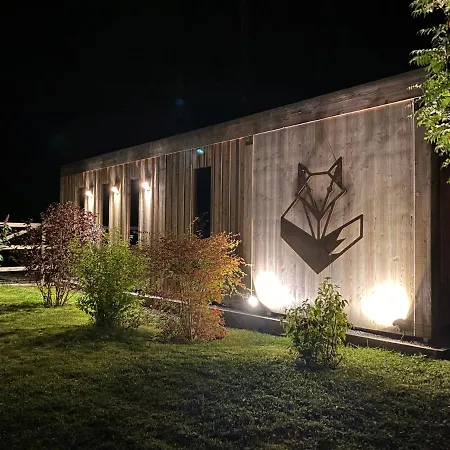 Almhaus Teichalm/sommeralm * Breitenau am Hochlantsch