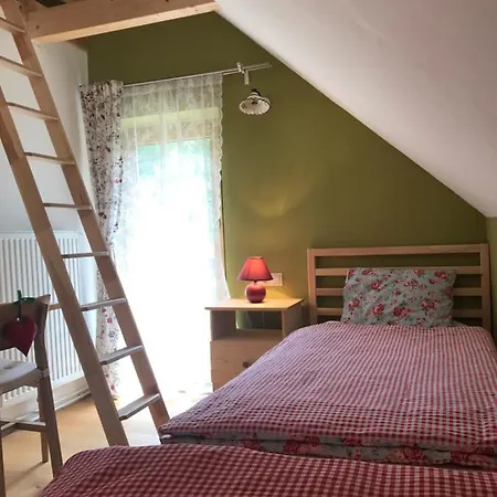 Almhaus Teichalm/sommeralm