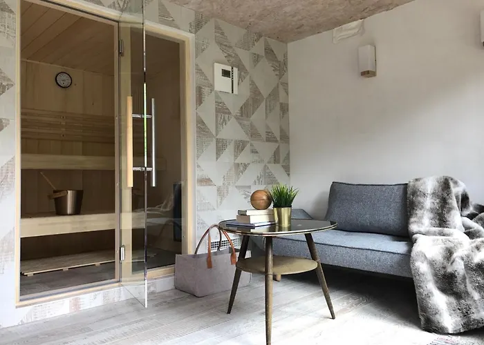 بيت للعطل Almhaus Teichalm/sommeralm