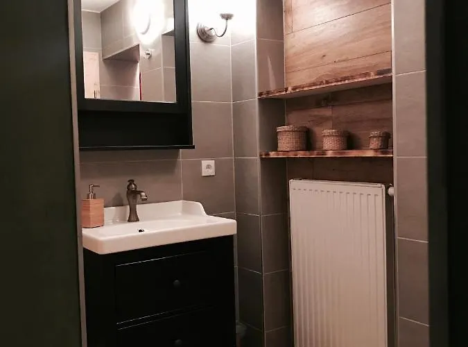 Almhaus Teichalm/sommeralm Breitenau am Hochlantsch