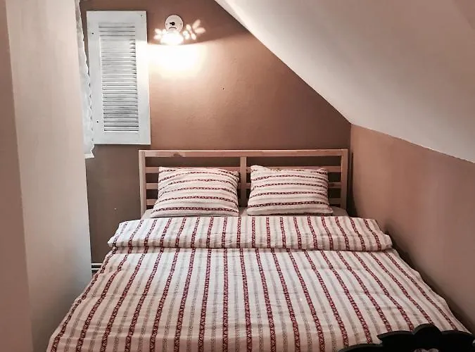 Almhaus Teichalm/sommeralm بيت للعطل