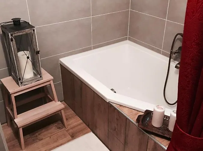 Almhaus Teichalm/sommeralm * Breitenau am Hochlantsch