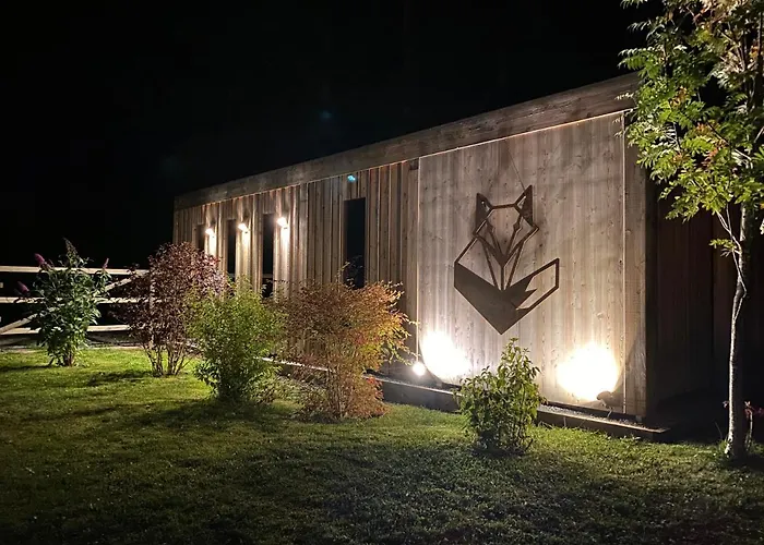 Almhaus Teichalm/sommeralm * Breitenau am Hochlantsch