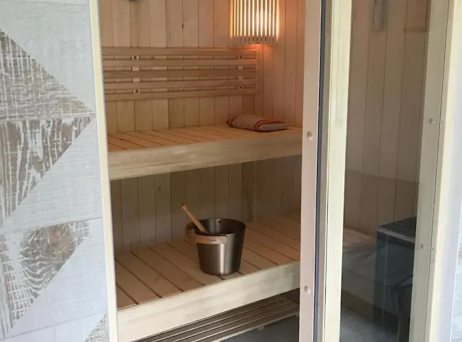 度假居 Almhaus Teichalm/sommeralm *