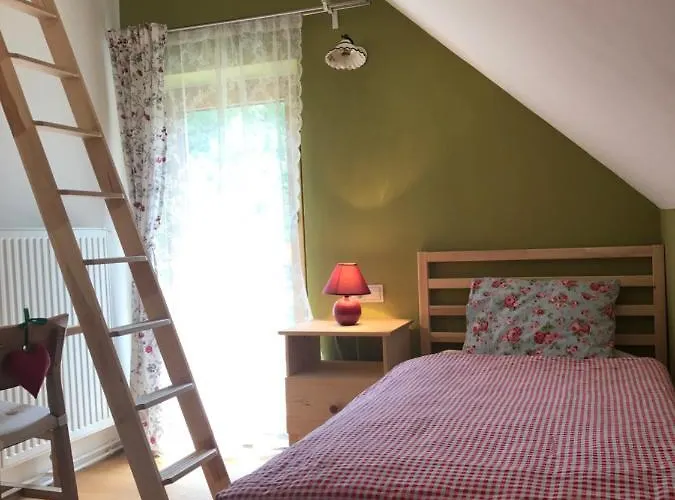 Almhaus Teichalm/sommeralm